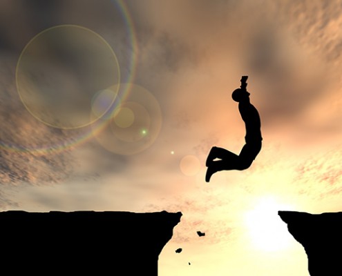 overcome-your-fear